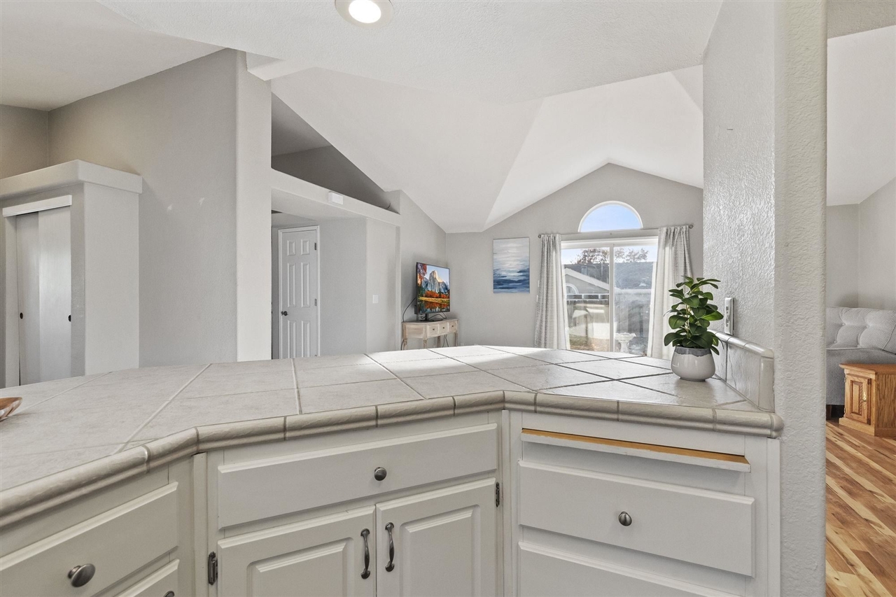 12720 Robinia Circle #46 # 46