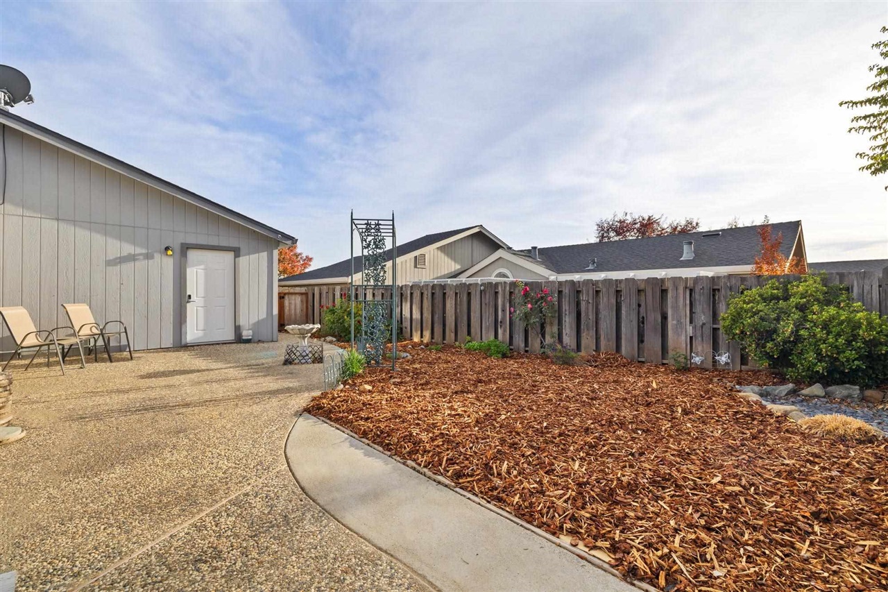 12720 Robinia Circle #46 # 46