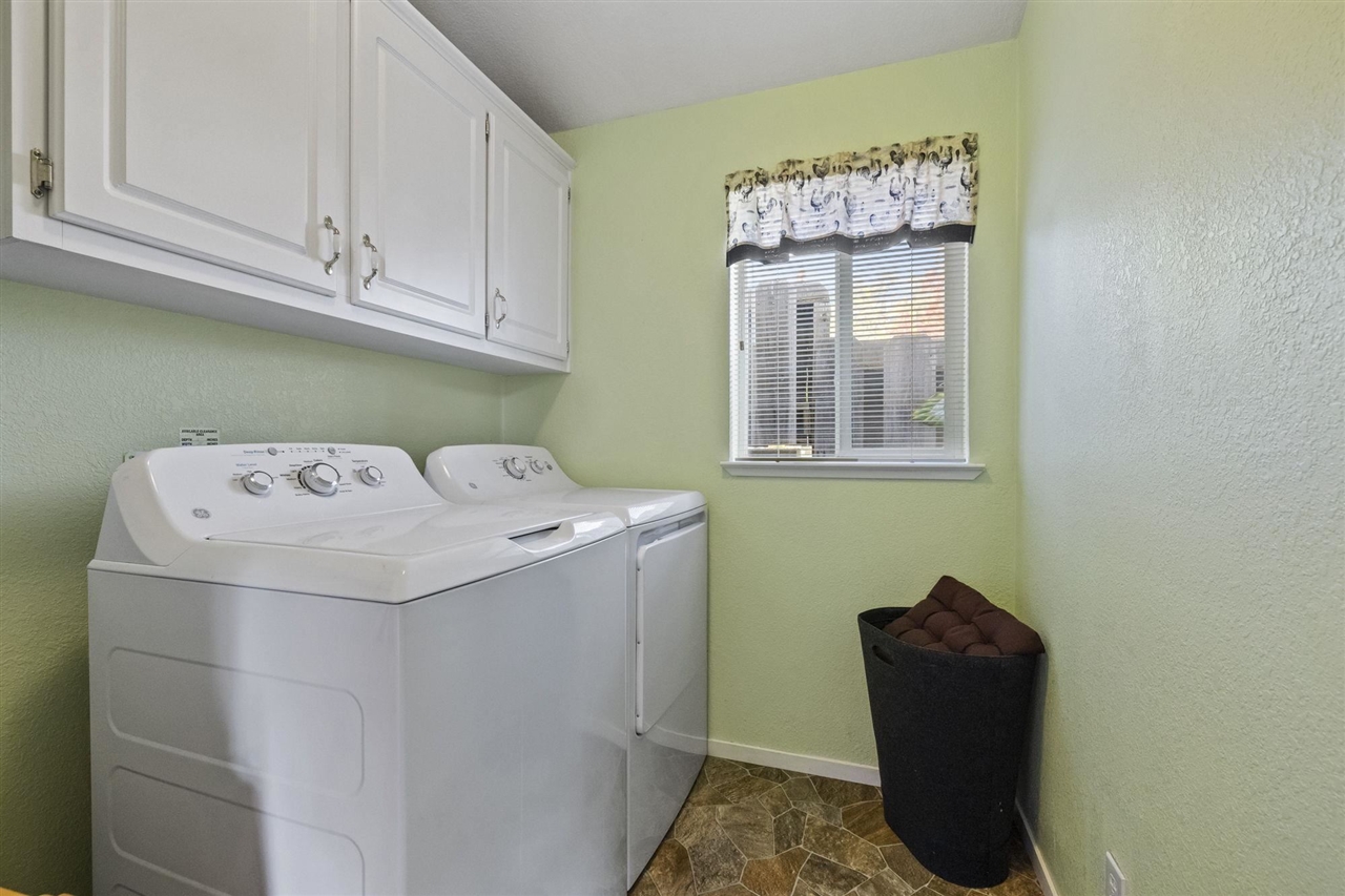 12720 Robinia Circle #46 # 46