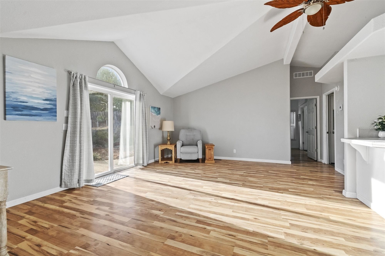12720 Robinia Circle #46 # 46