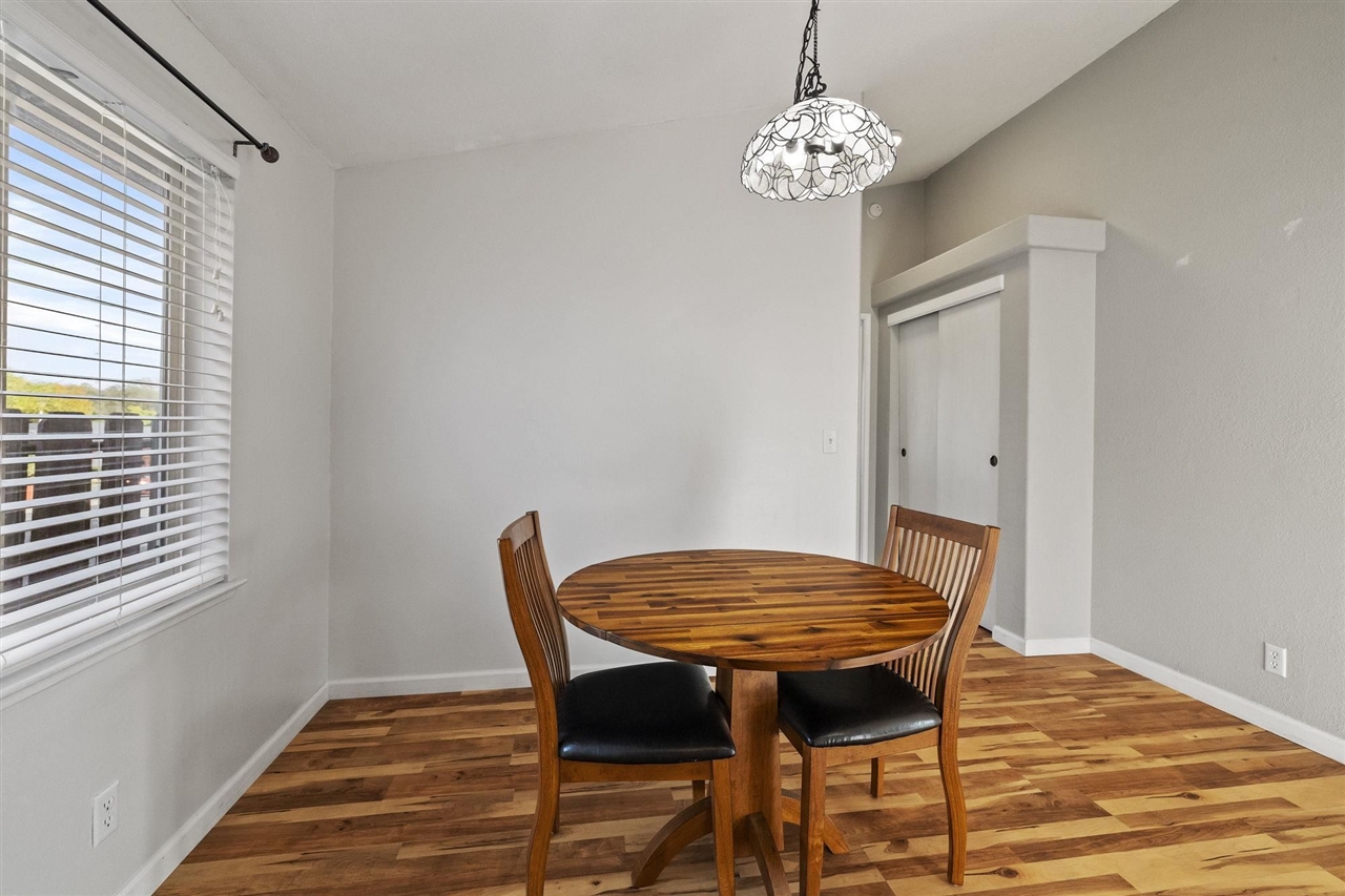 12720 Robinia Circle #46 # 46