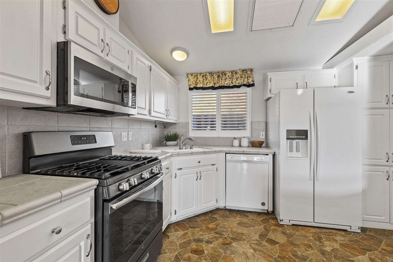 12720 Robinia Circle #46 # 46