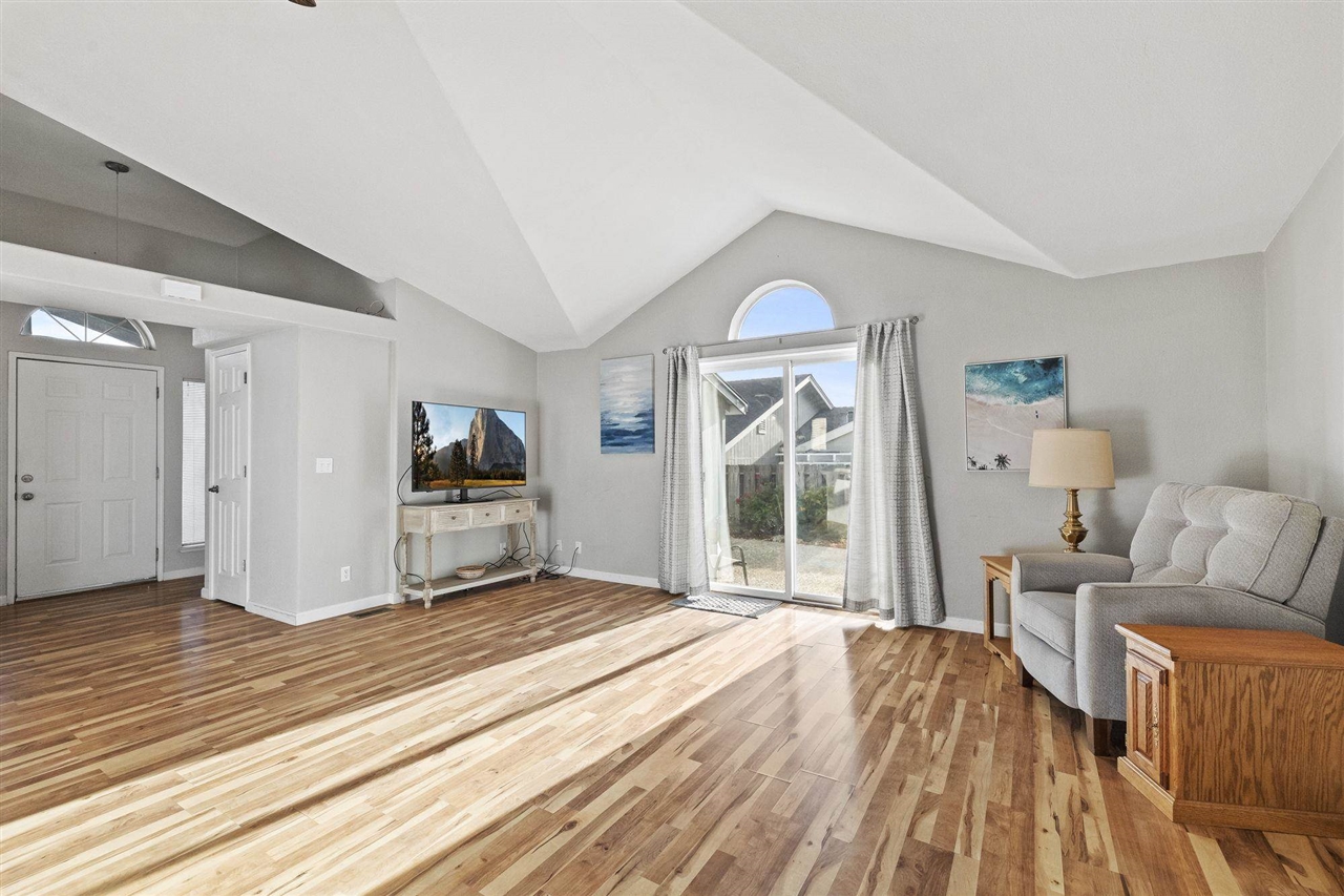 12720 Robinia Circle #46 # 46