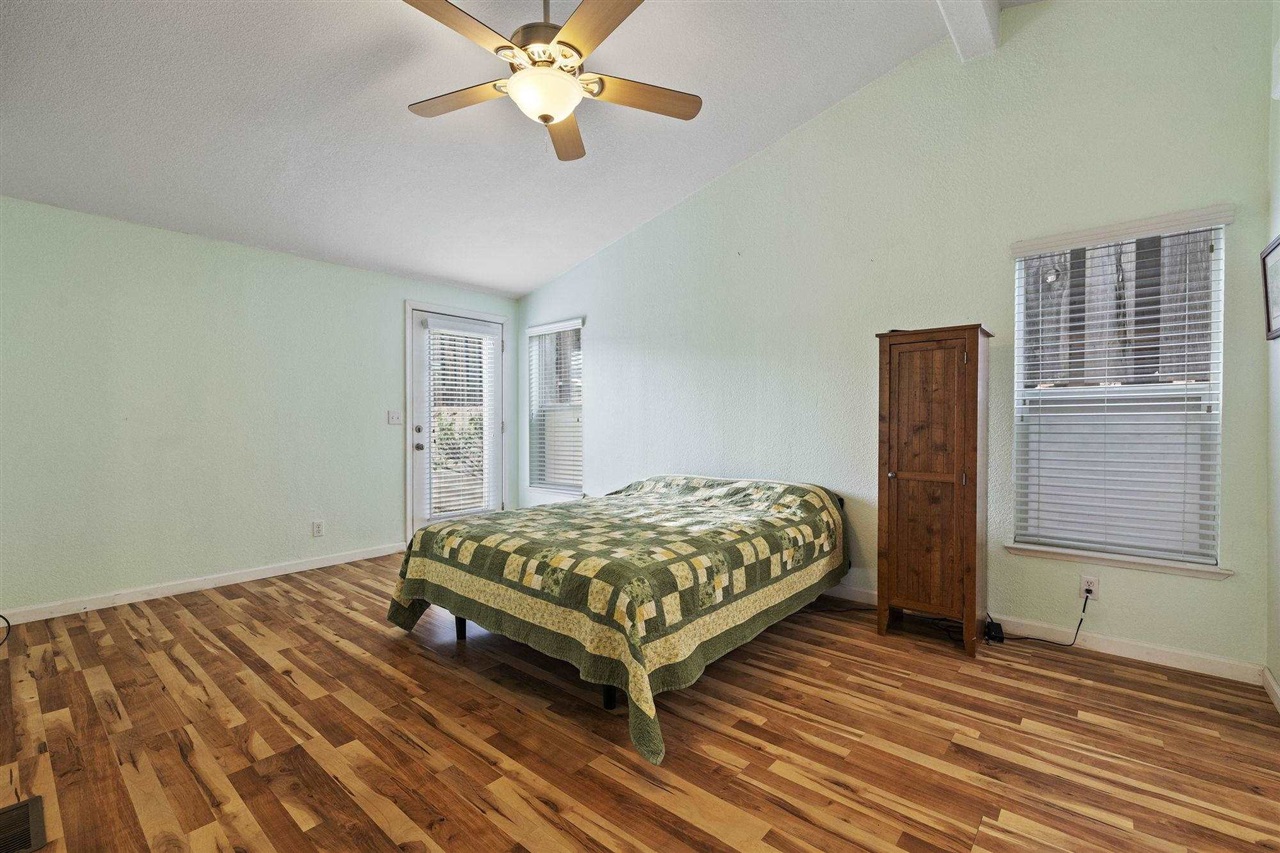 12720 Robinia Circle #46 # 46