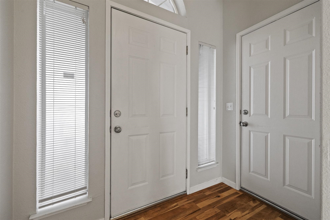 12720 Robinia Circle #46 # 46
