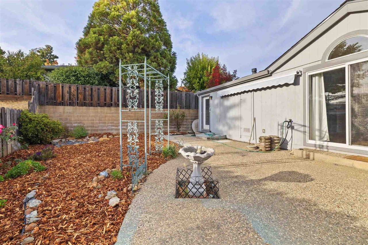 12720 Robinia Circle #46 # 46