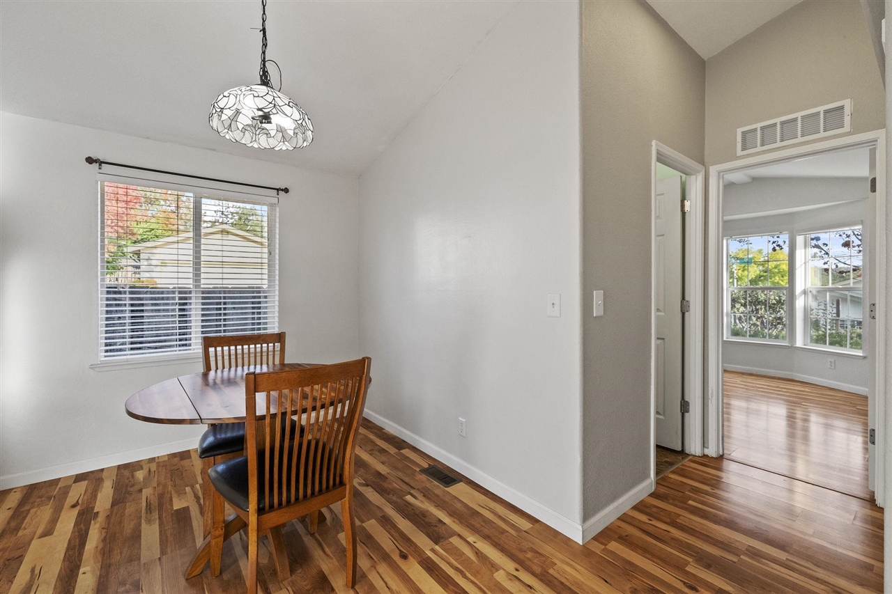 12720 Robinia Circle #46 # 46