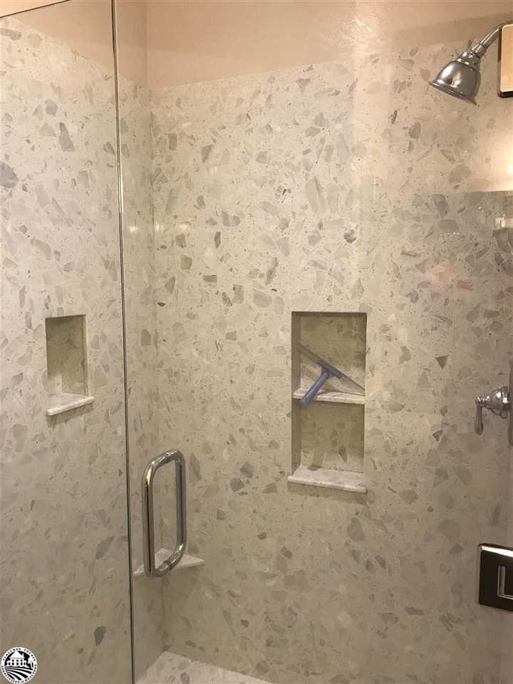 23685 Marble Quarry