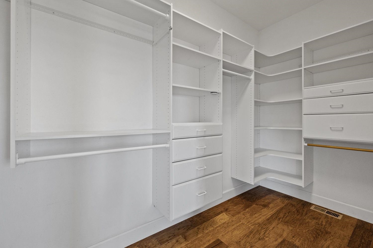 8417 French Flat