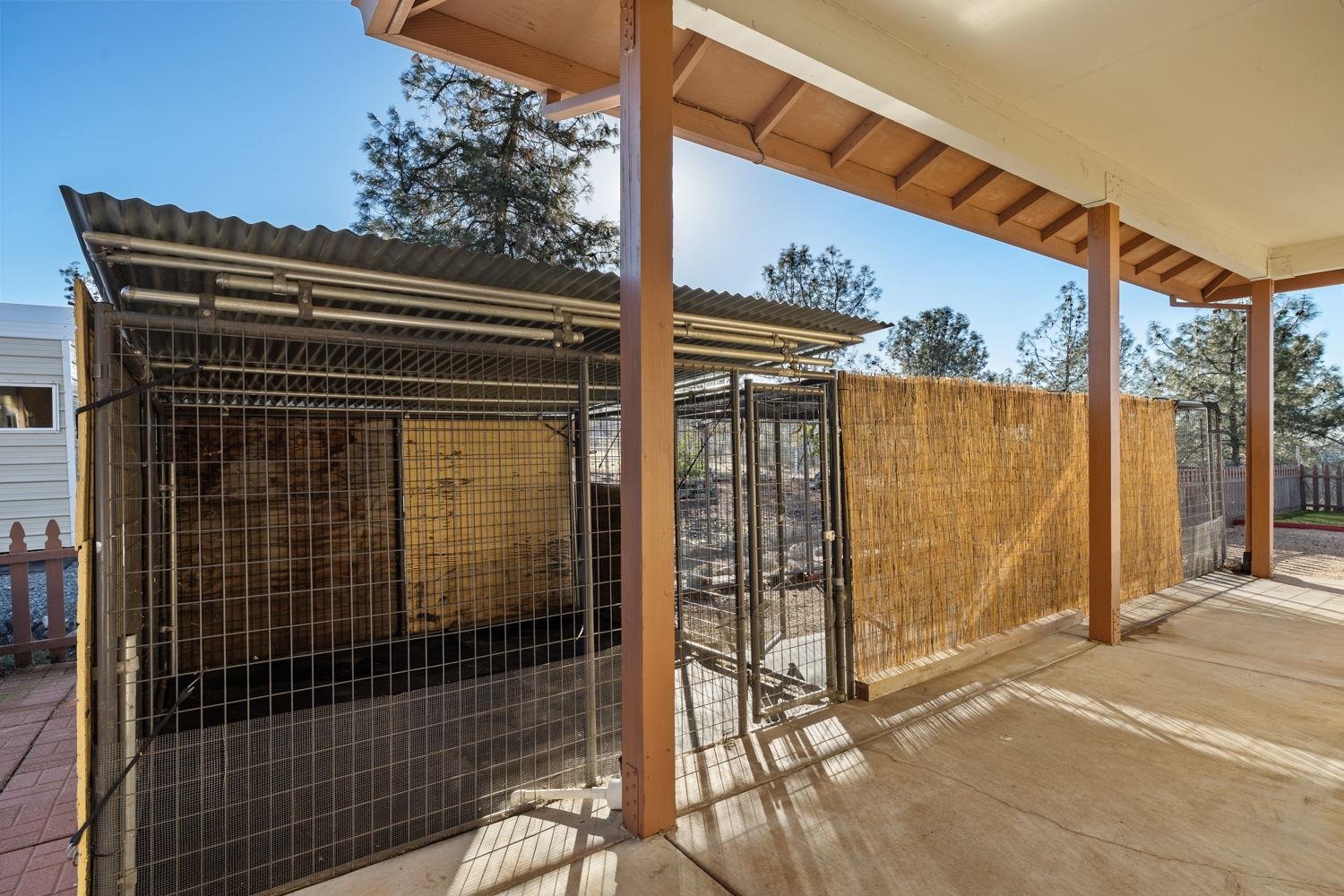 8417 French Flat