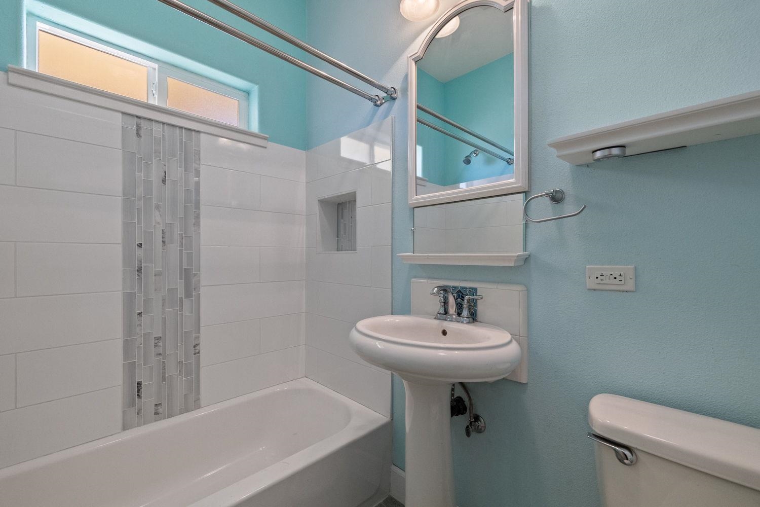 8417 French Flat