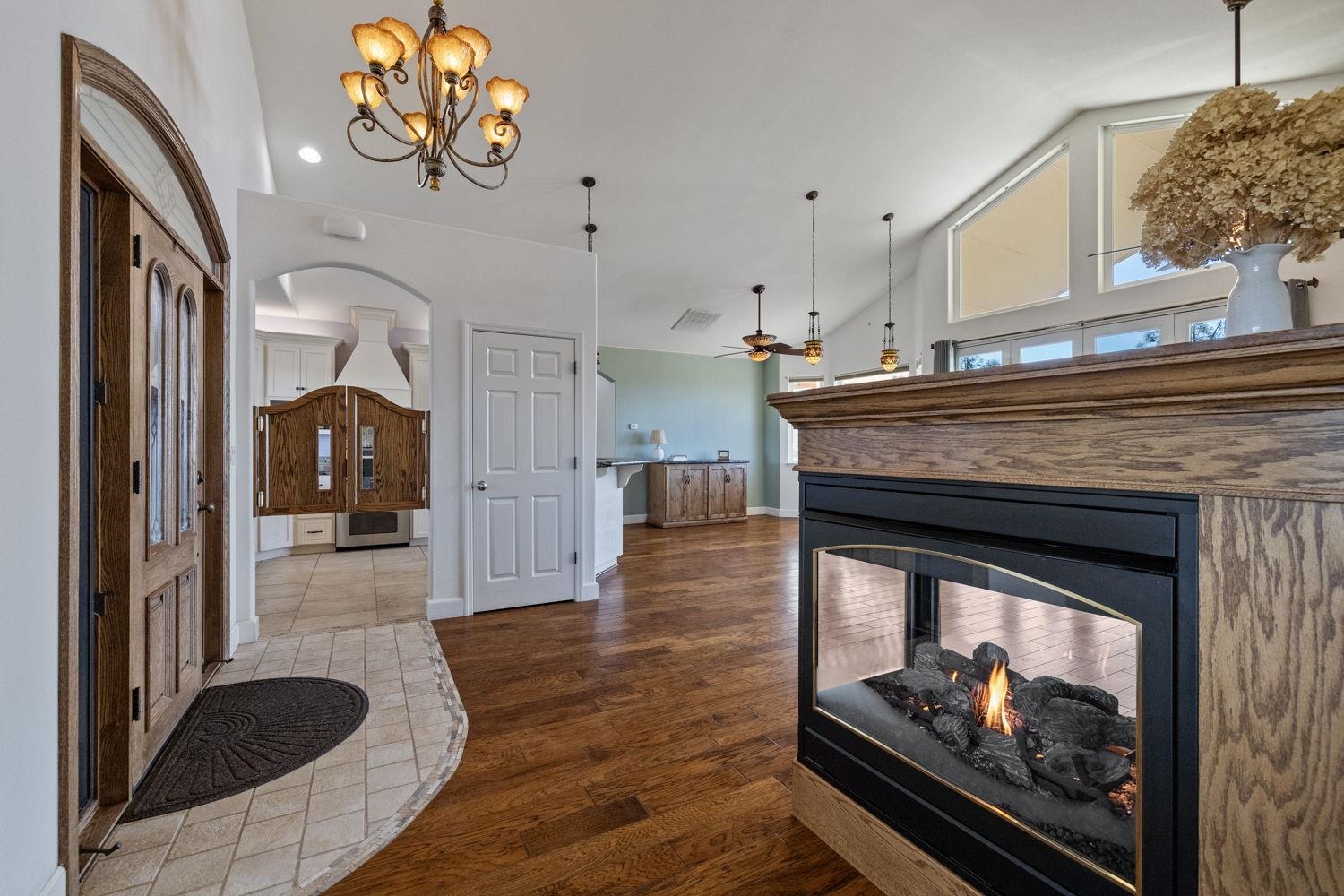 8417 French Flat