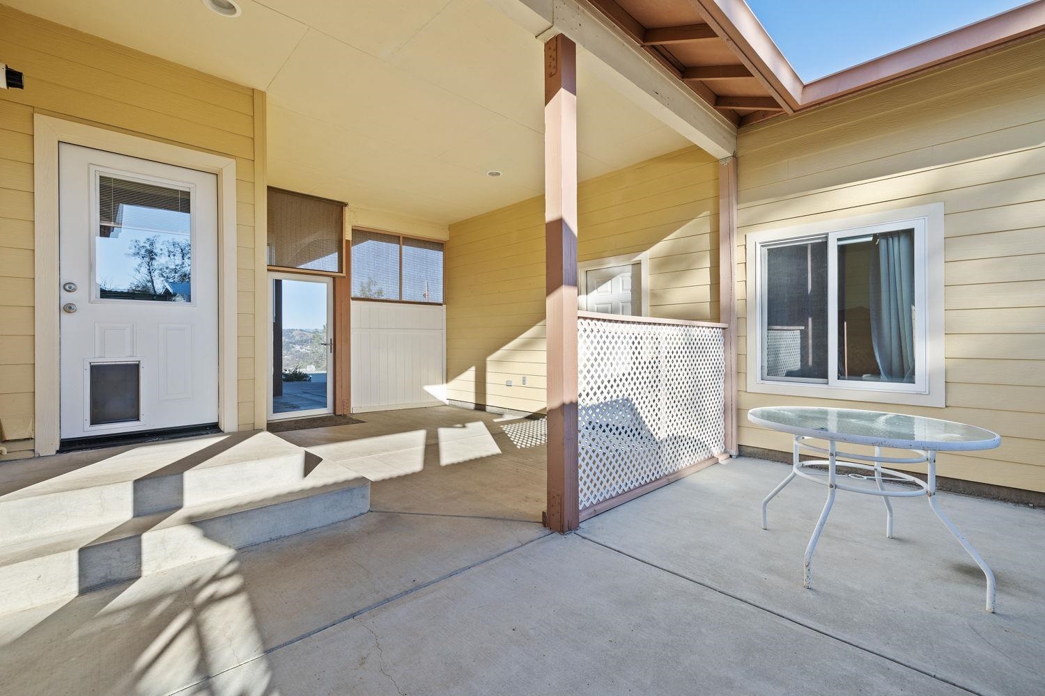 8417 French Flat