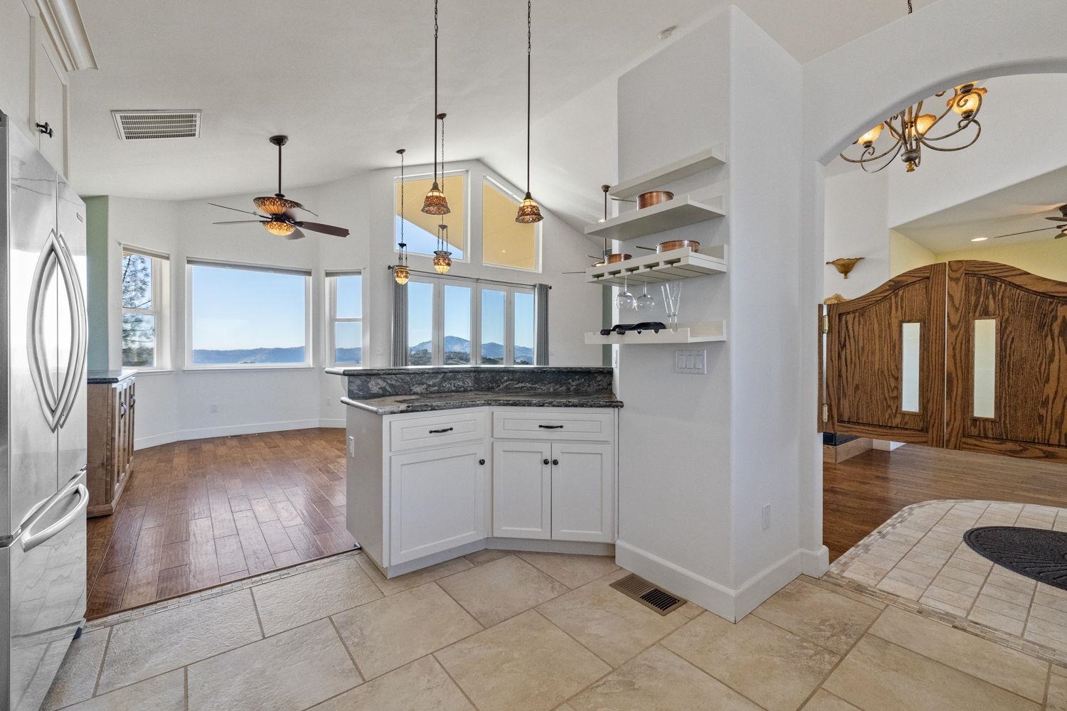 8417 French Flat