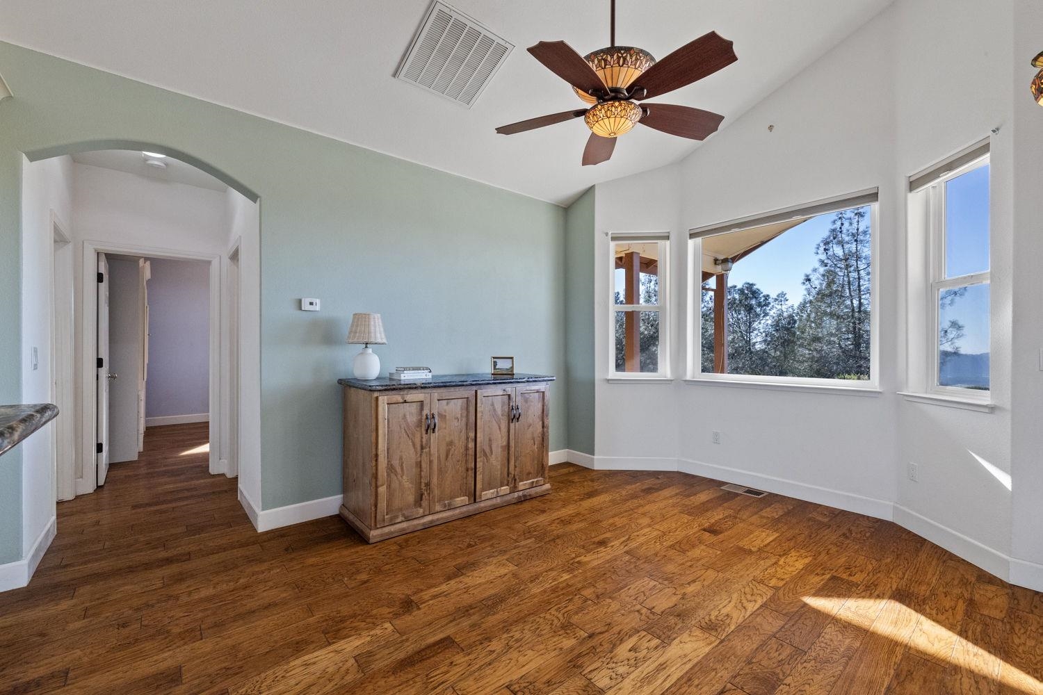 8417 French Flat