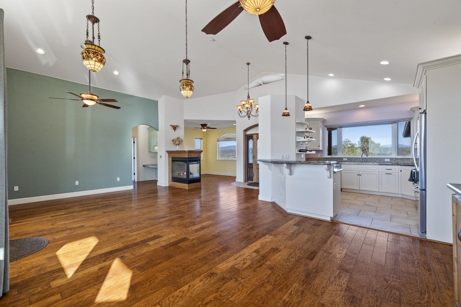 8417 French Flat