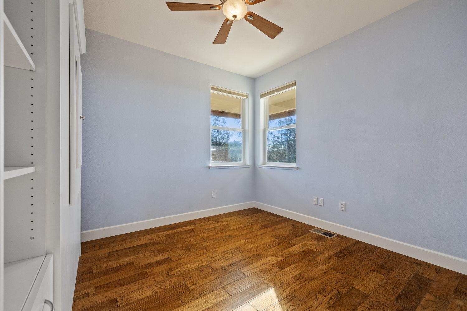 8417 French Flat