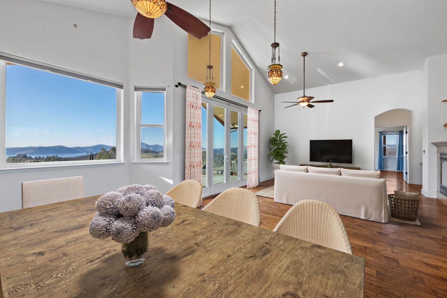 8417 French Flat