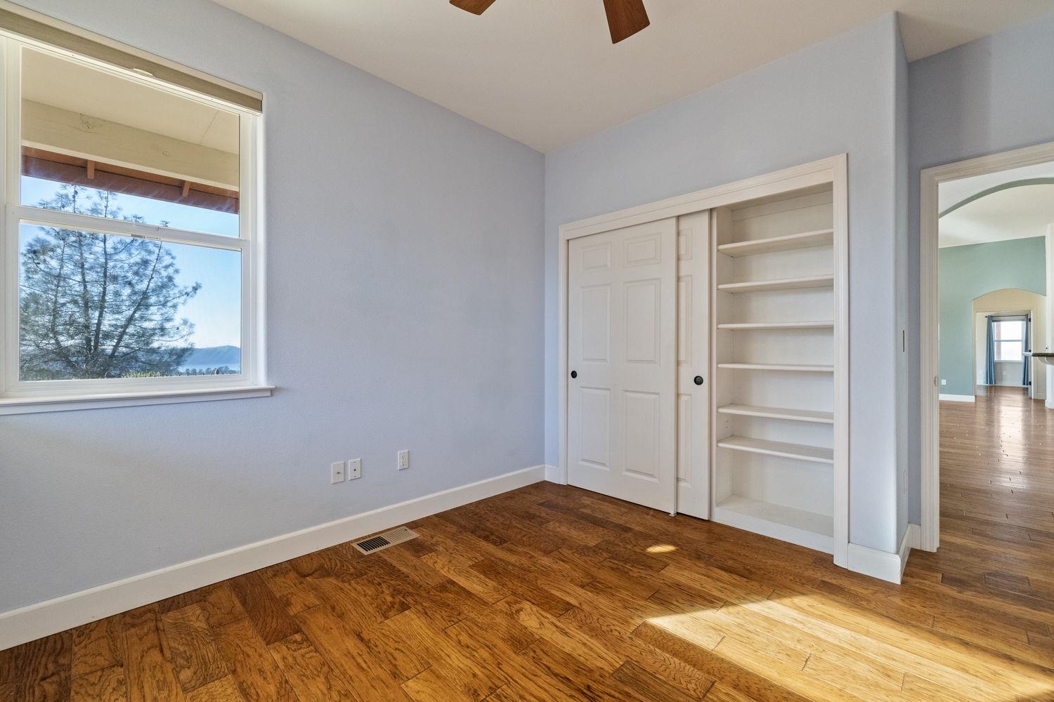 8417 French Flat