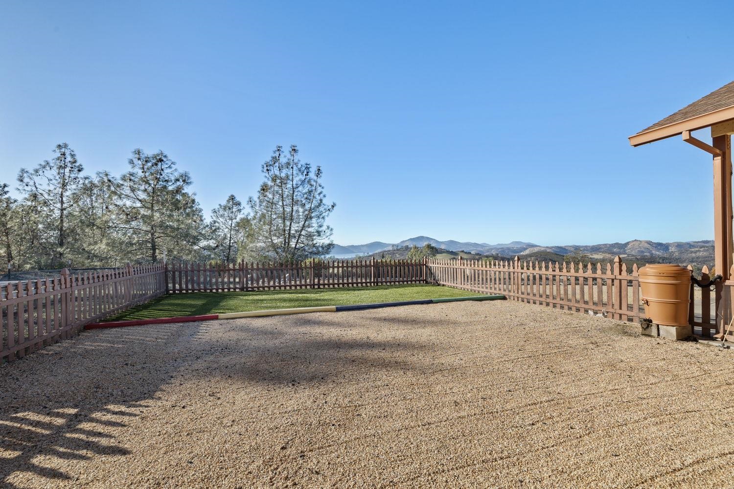8417 French Flat