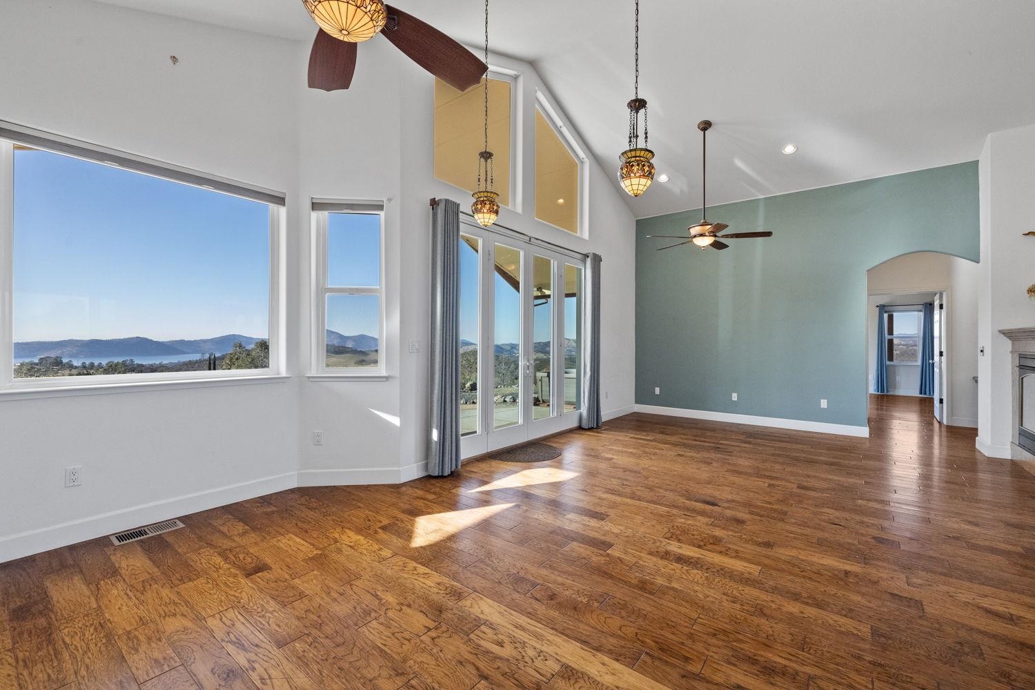 8417 French Flat