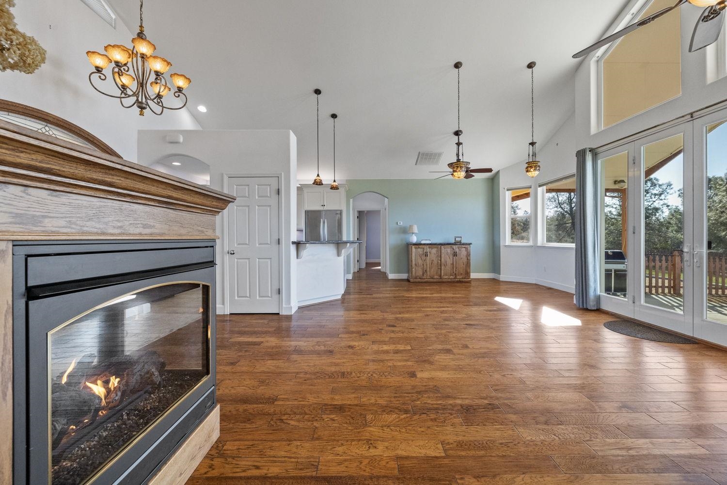 8417 French Flat