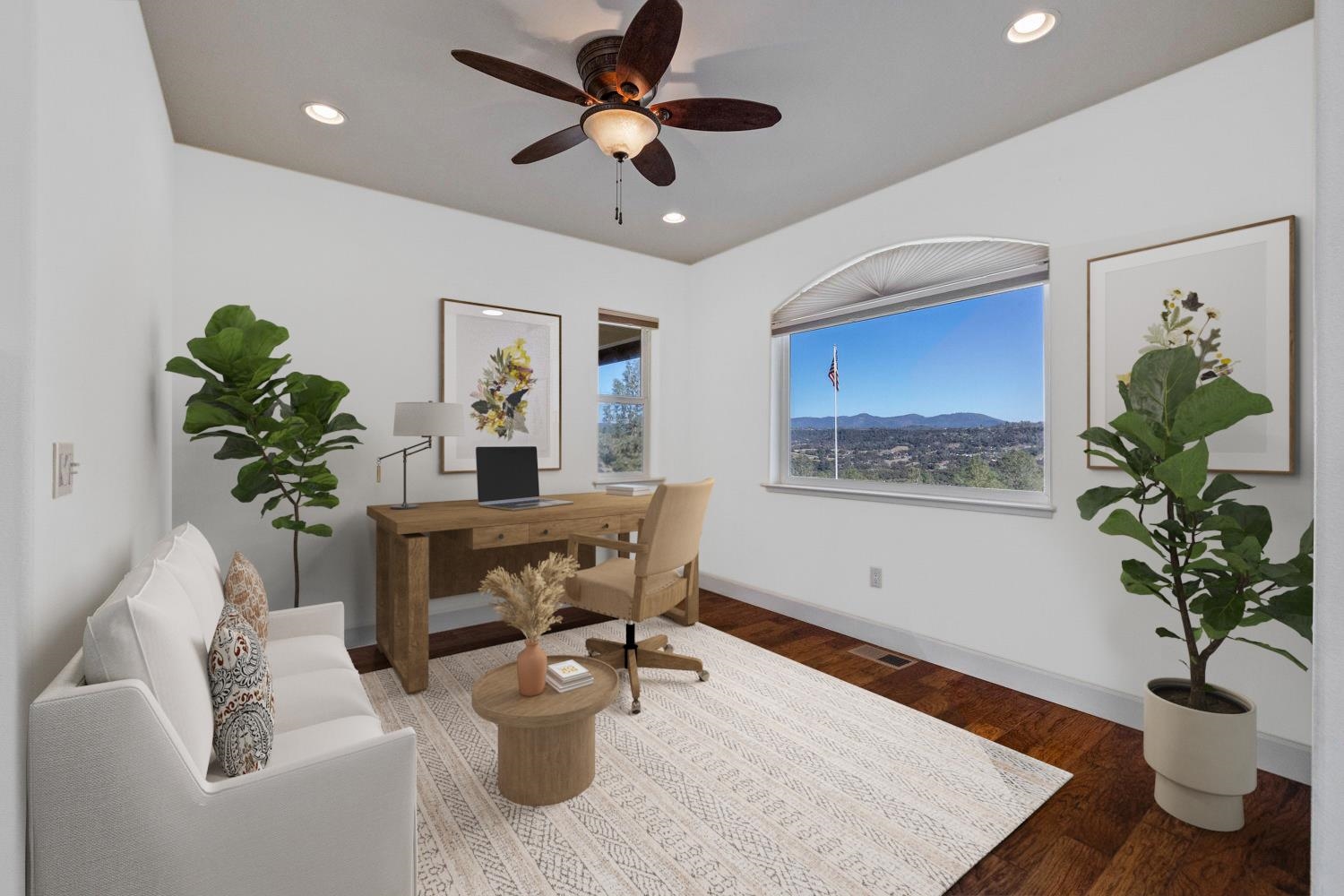 8417 French Flat