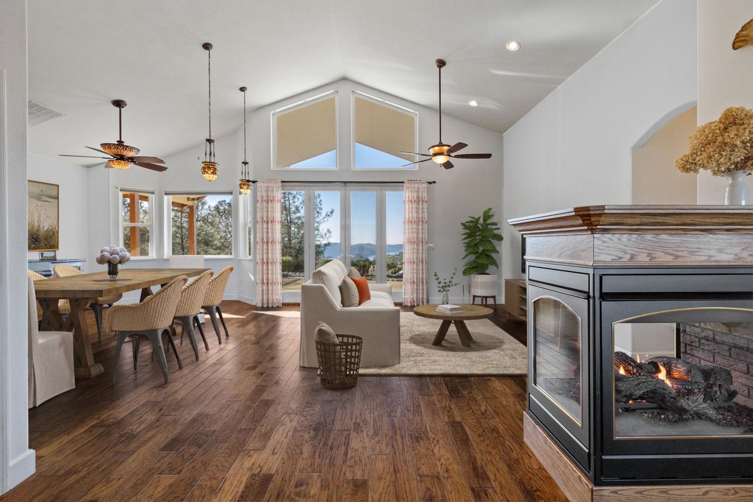 8417 French Flat
