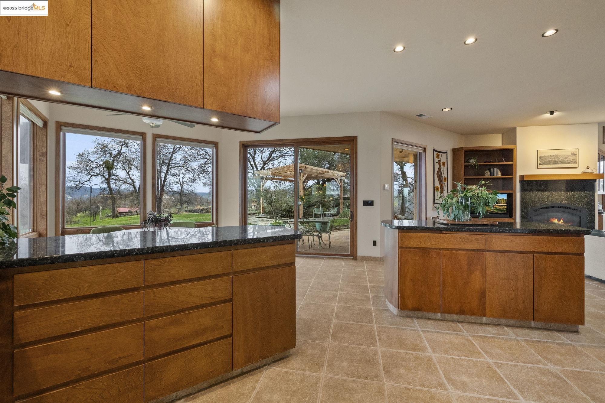 25775 Powell Ranch Rd