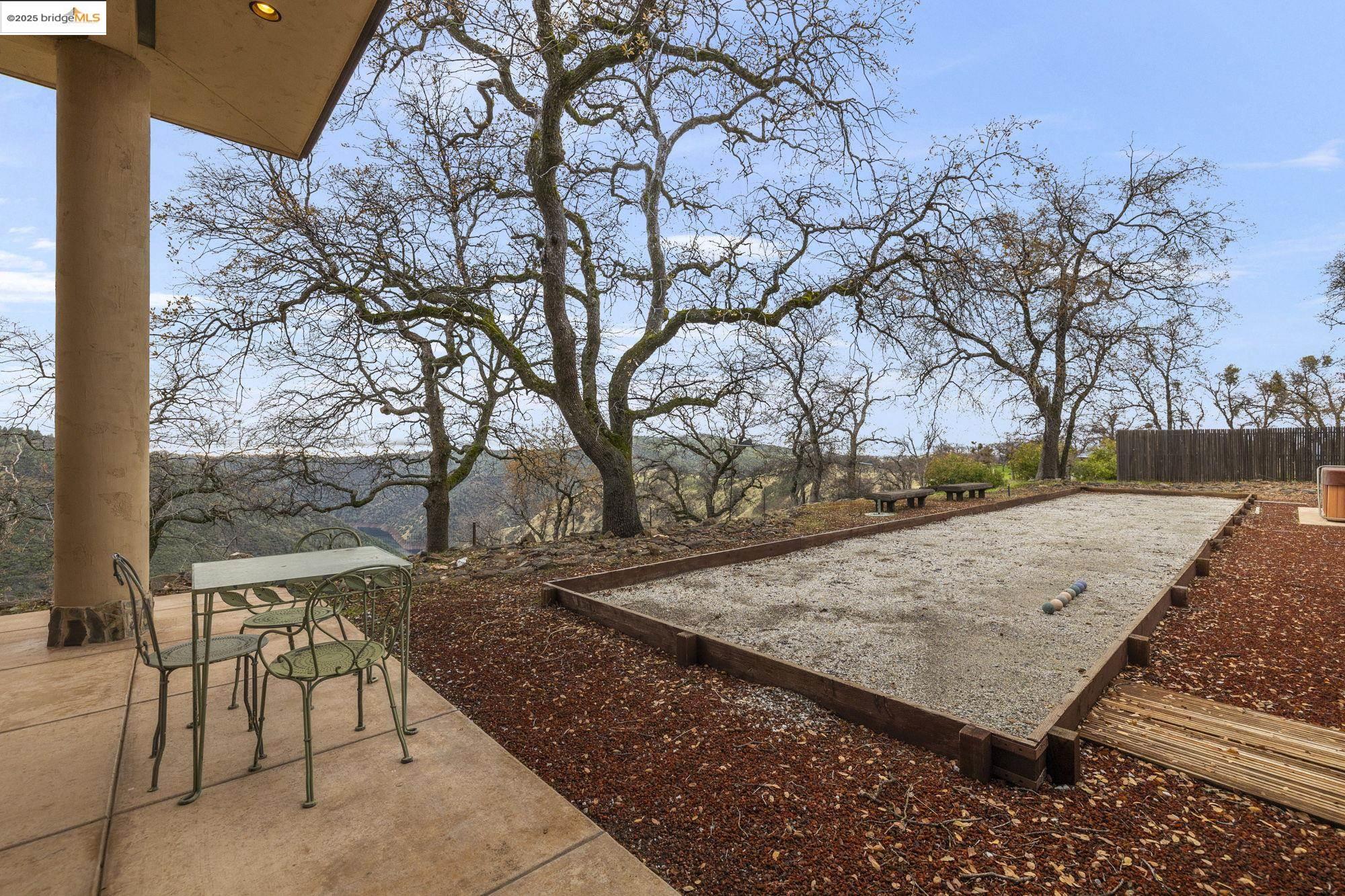 25775 Powell Ranch Rd