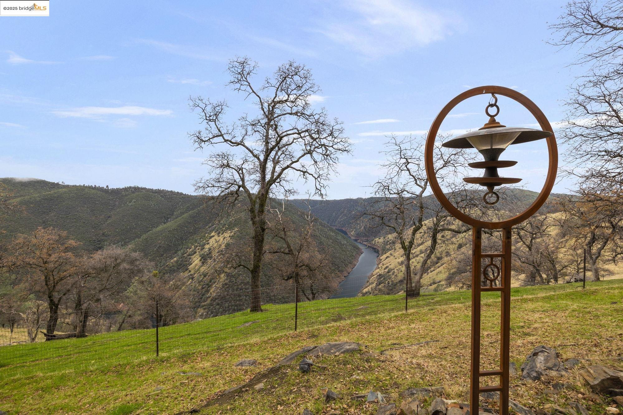 25775 Powell Ranch Rd