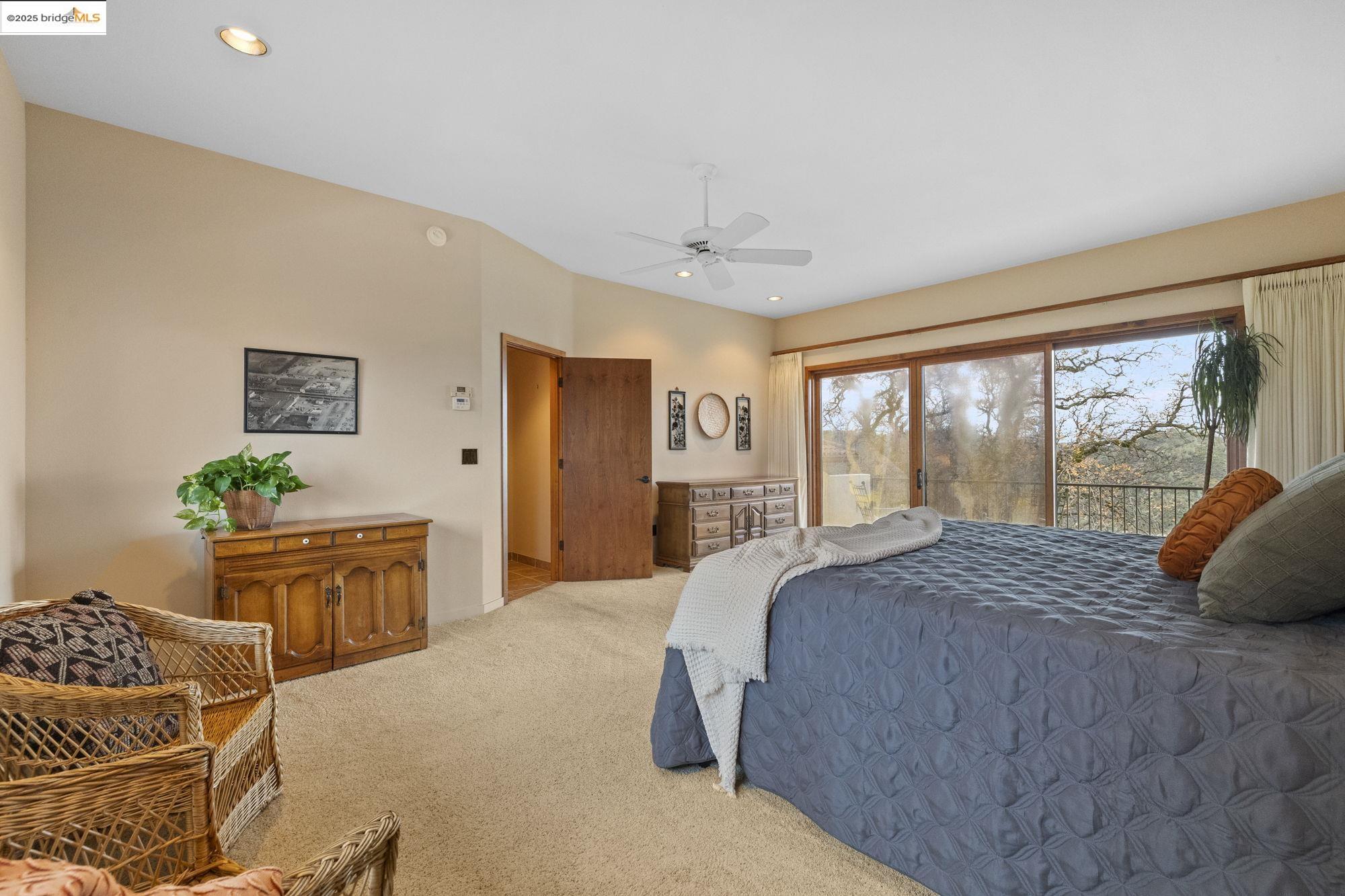 25775 Powell Ranch Rd