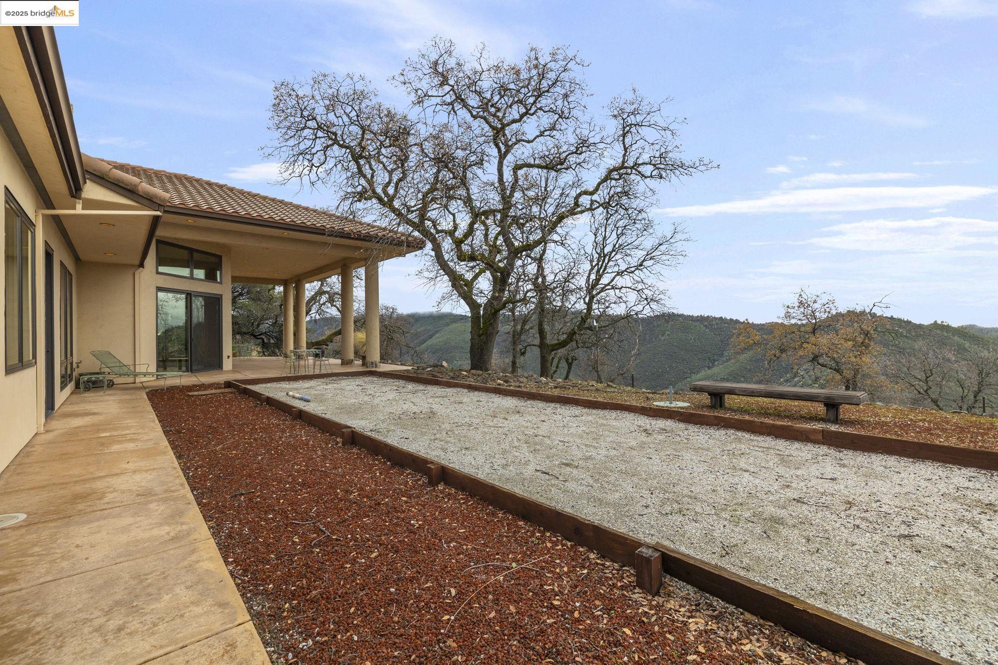 25775 Powell Ranch Rd