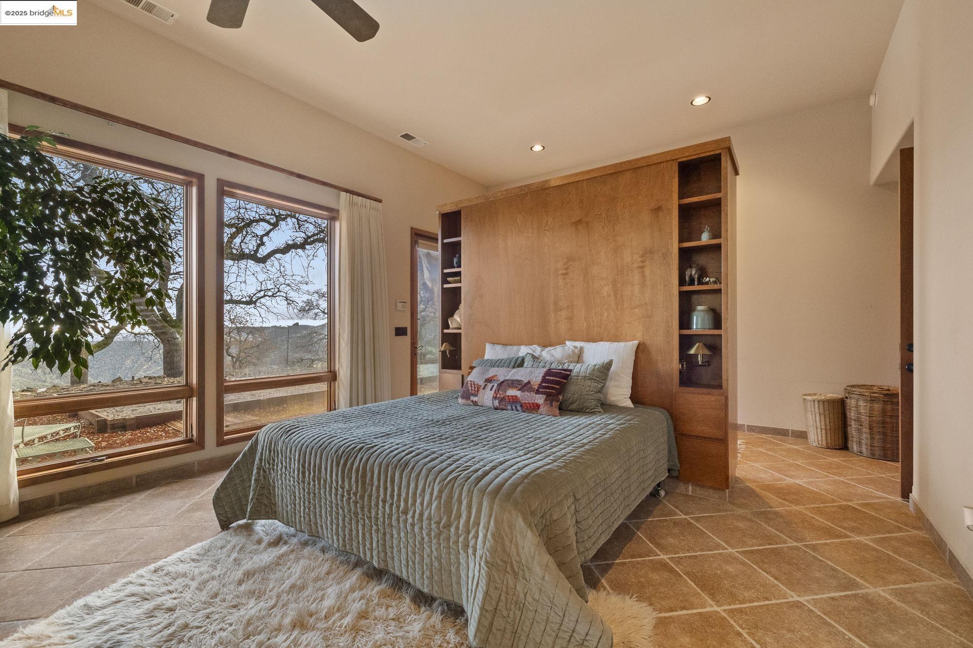 25775 Powell Ranch Rd