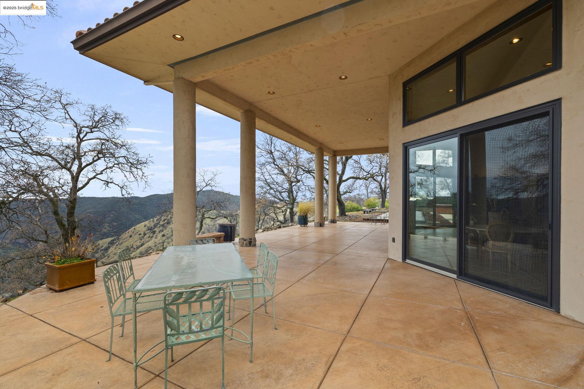 25775 Powell Ranch Rd