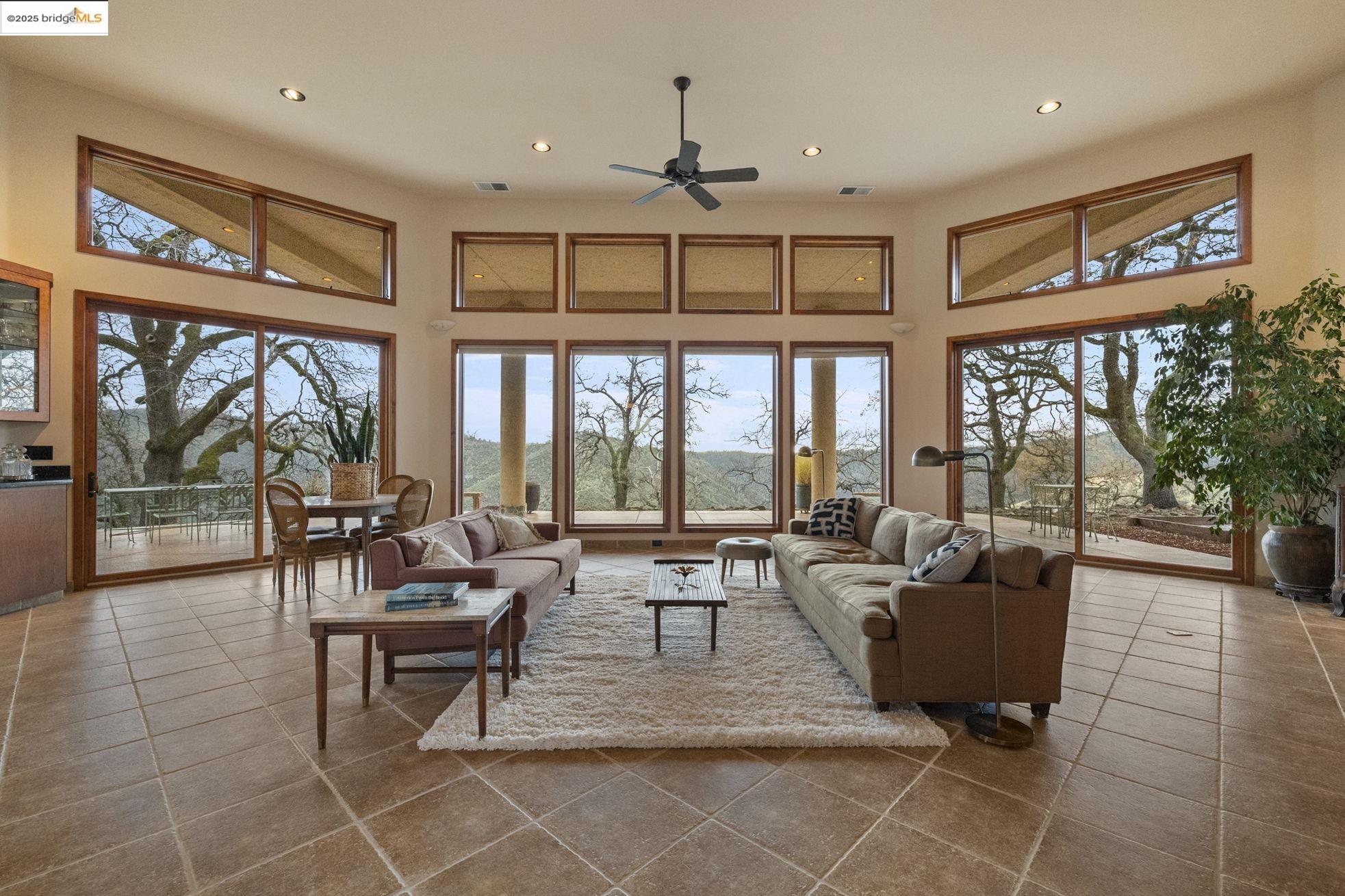 25775 Powell Ranch Rd