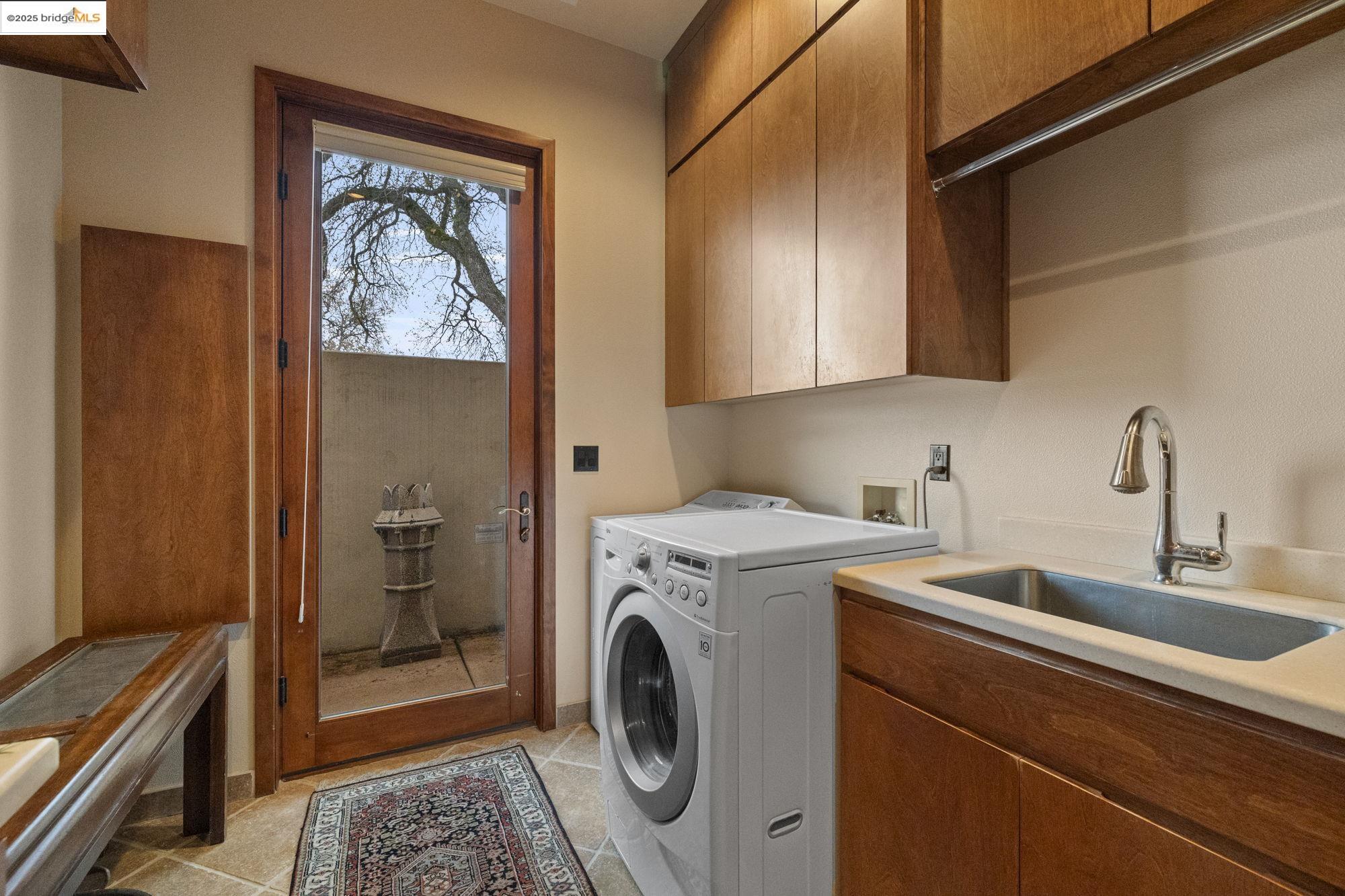 25775 Powell Ranch Rd