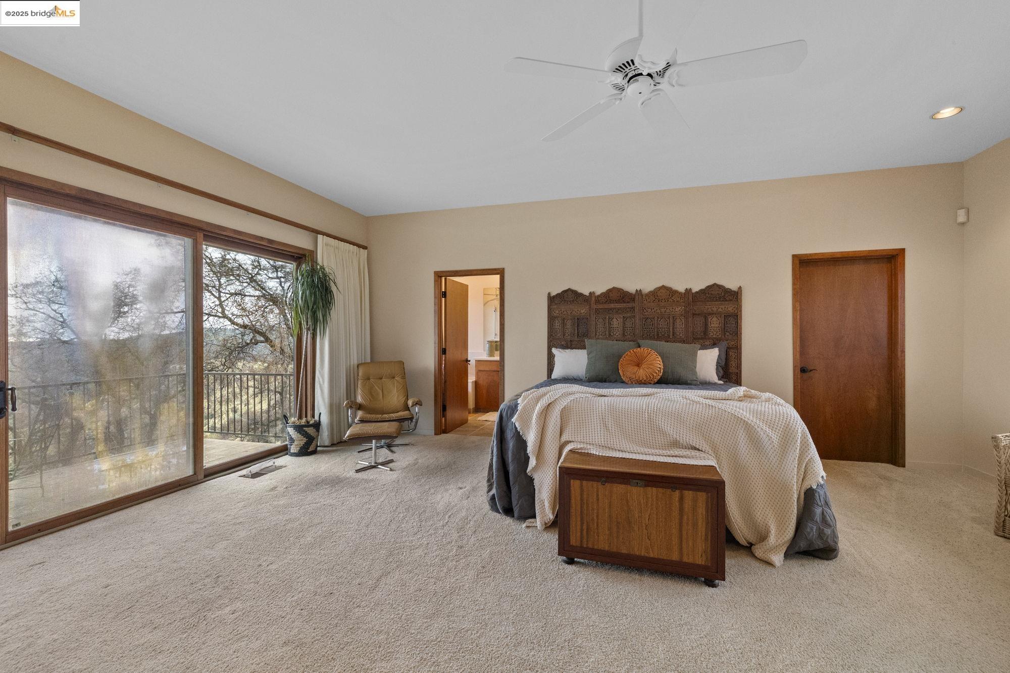 25775 Powell Ranch Rd