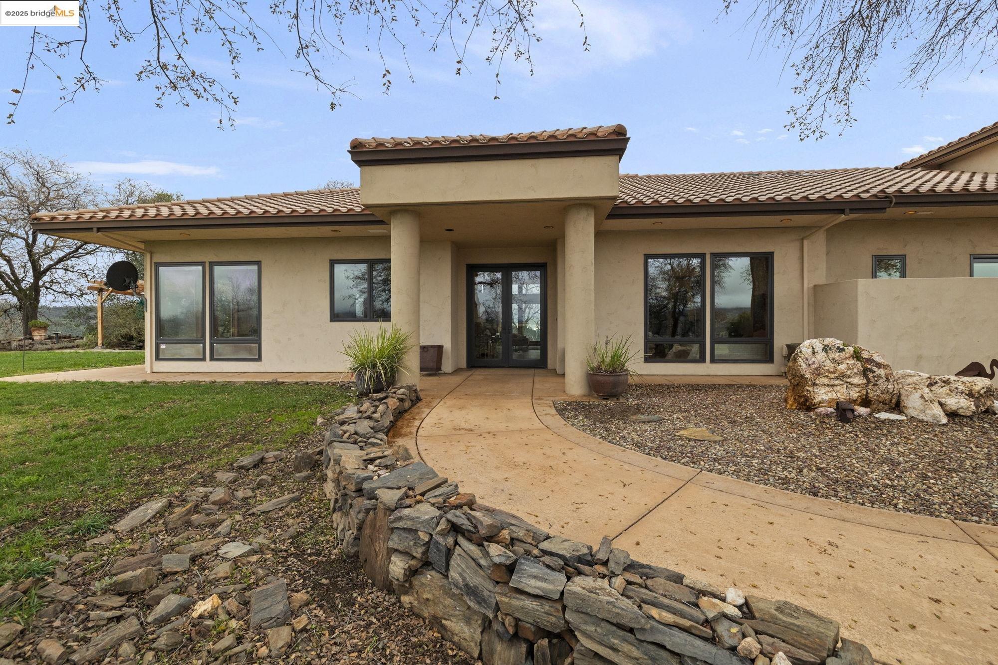 25775 Powell Ranch Rd