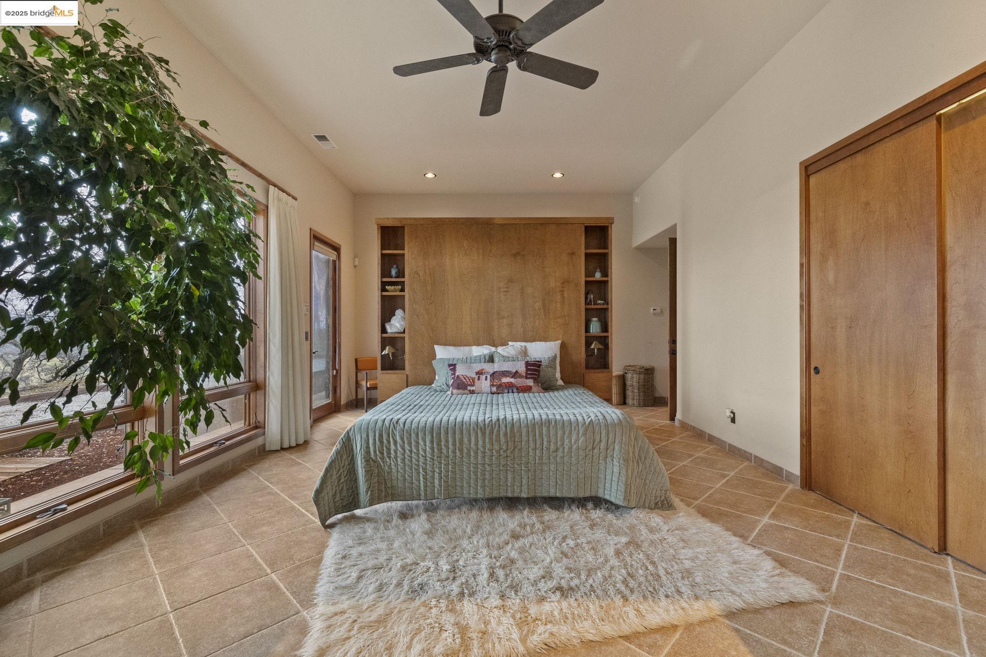 25775 Powell Ranch Rd