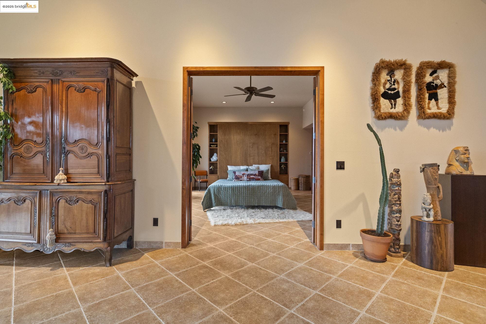 25775 Powell Ranch Rd