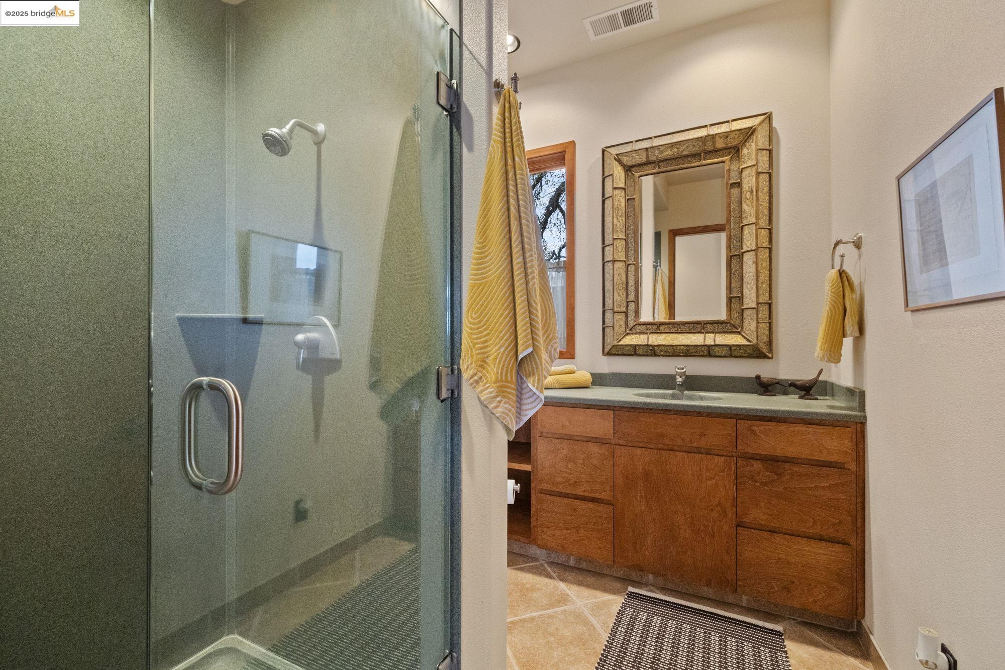 25775 Powell Ranch Rd