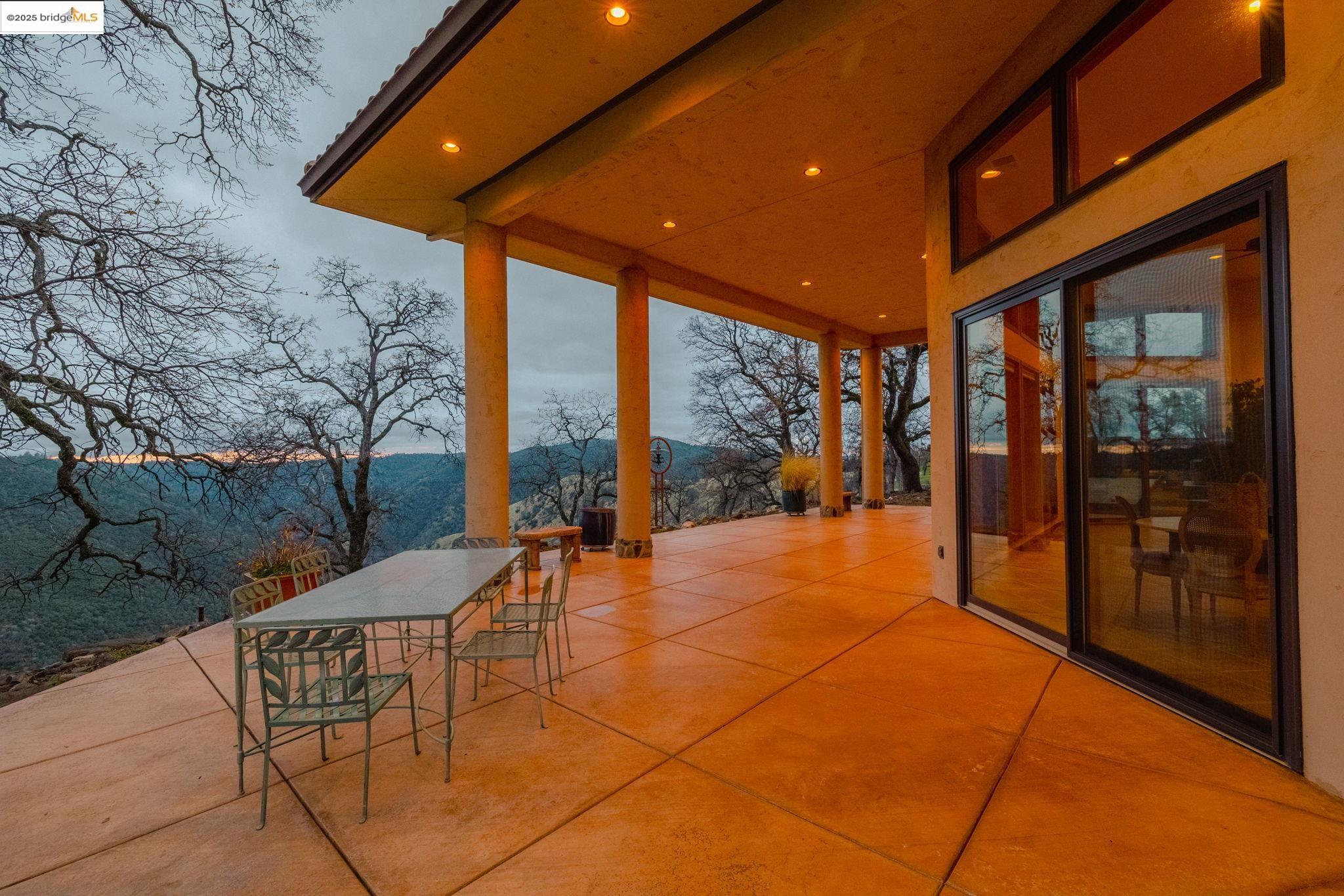 25775 Powell Ranch Rd