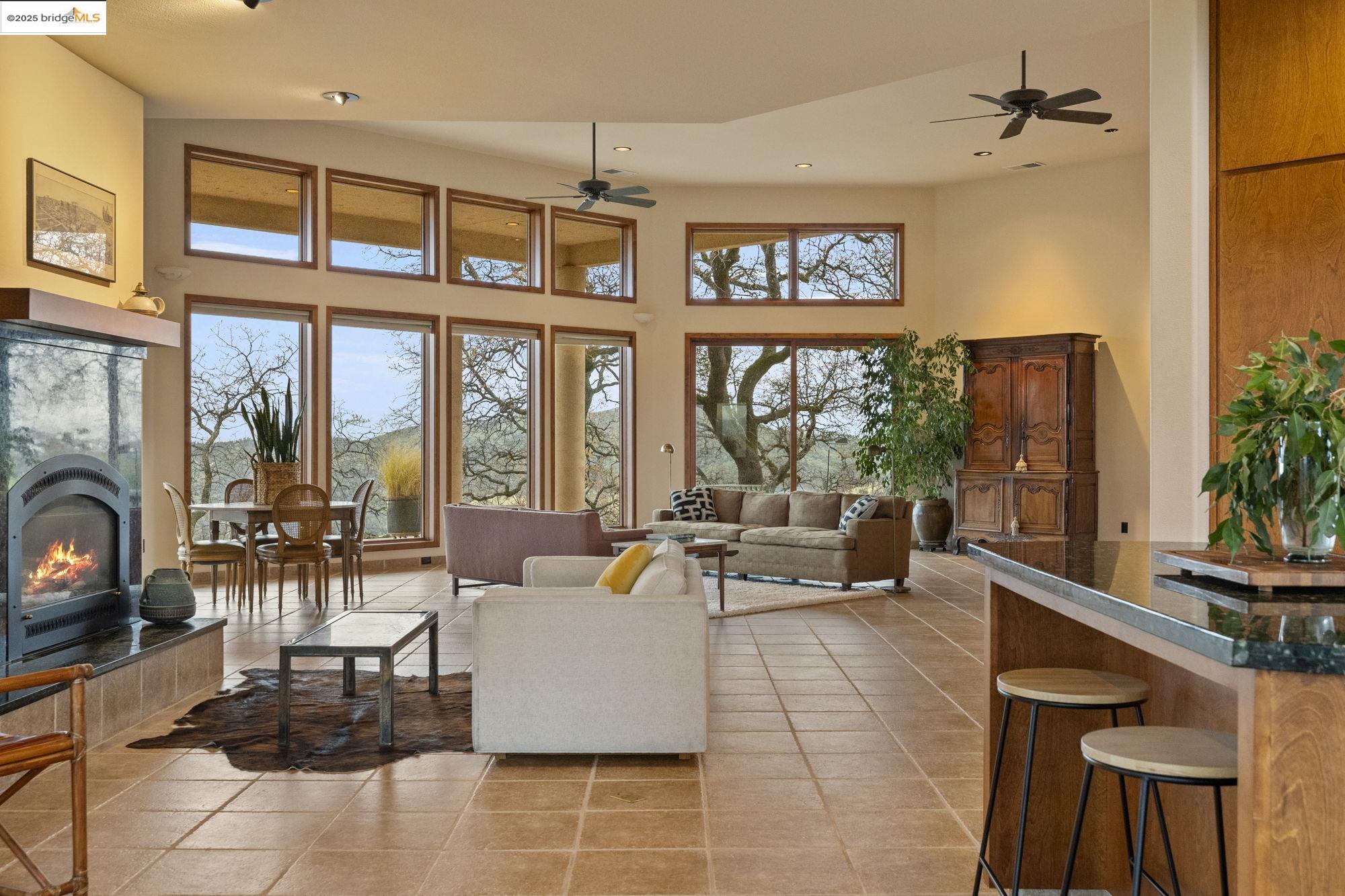 25775 Powell Ranch Rd