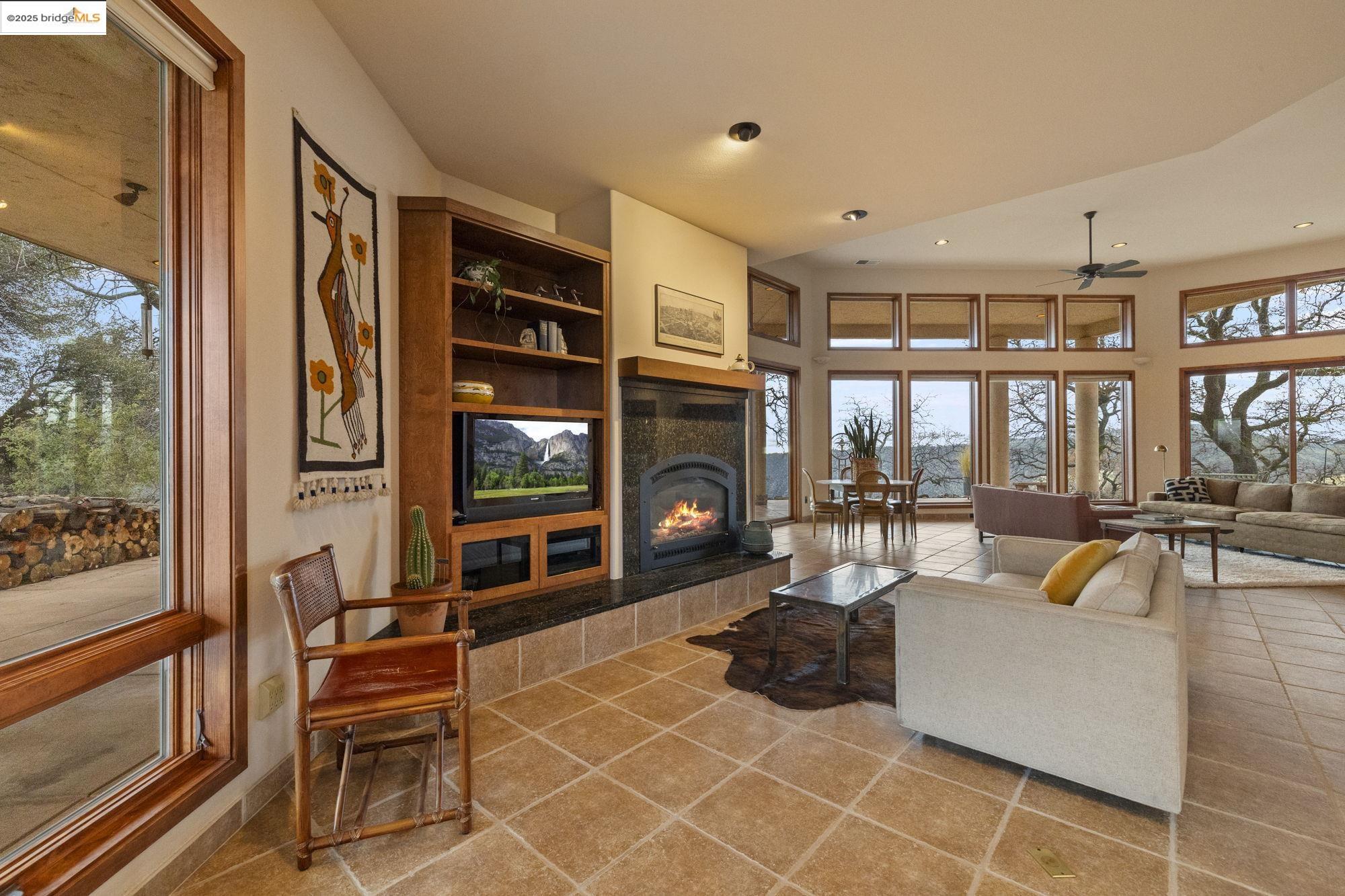 25775 Powell Ranch Rd