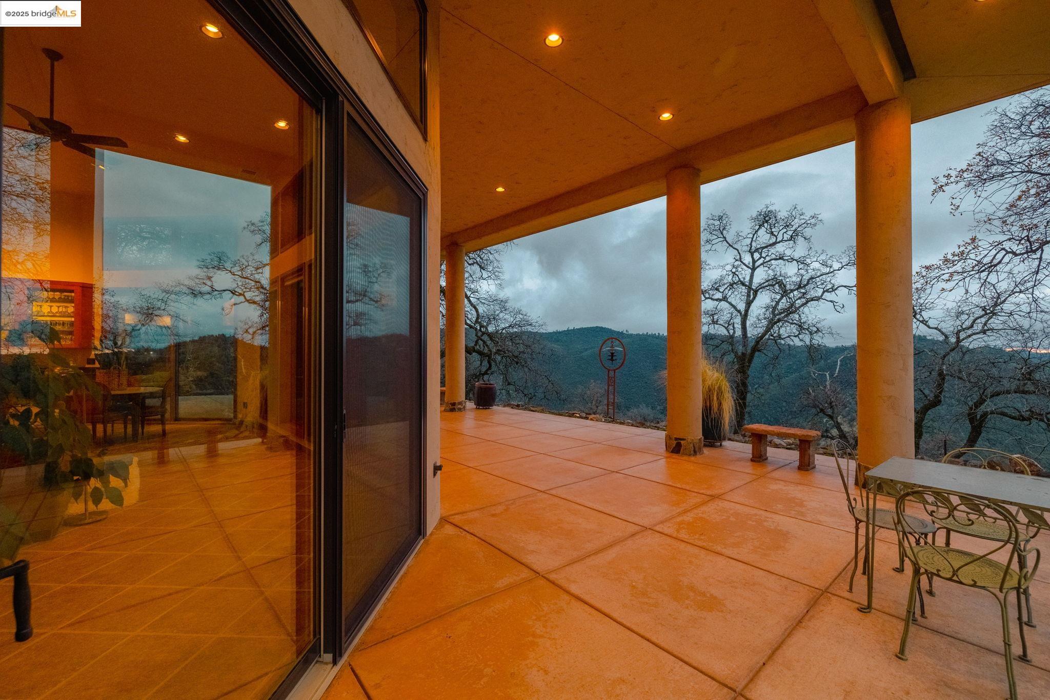 25775 Powell Ranch Rd