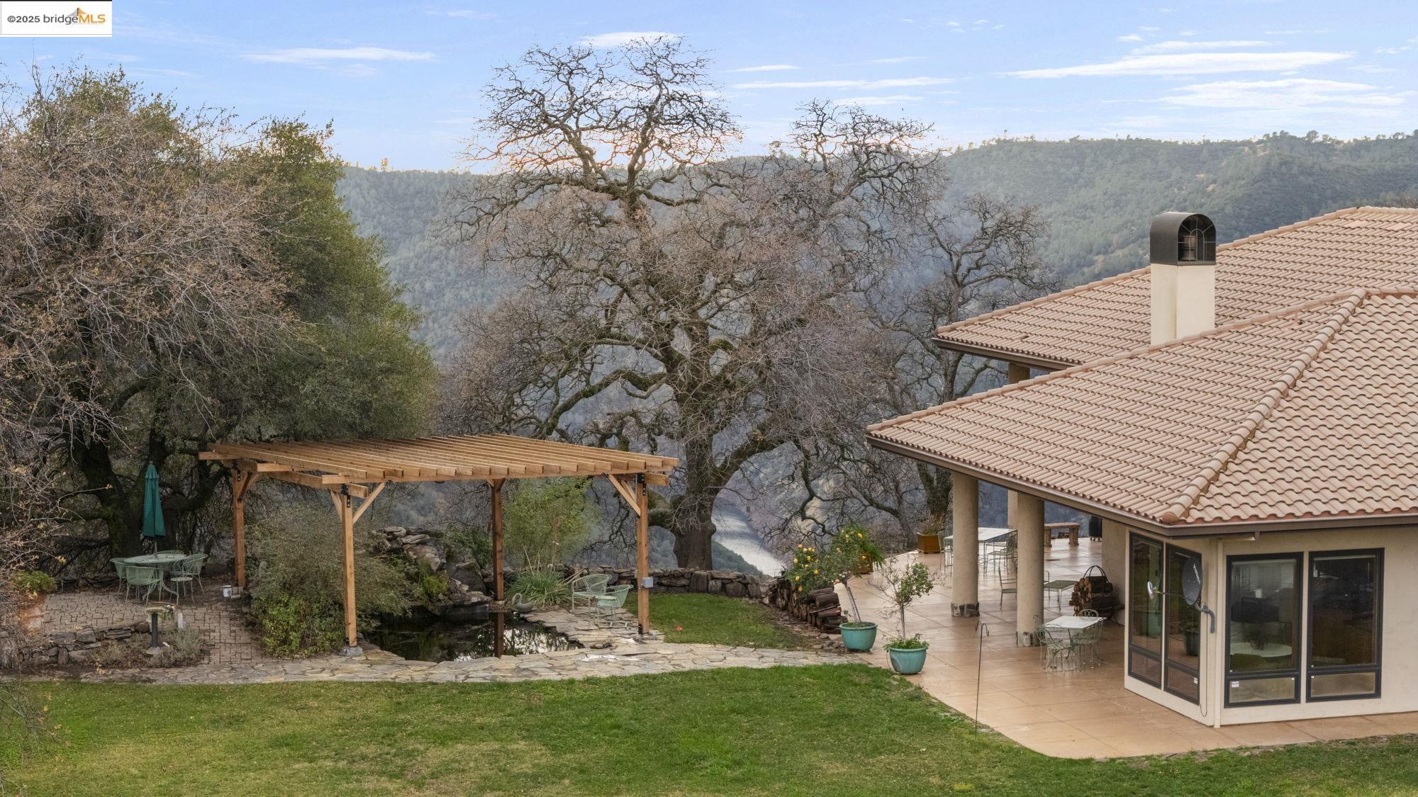 25775 Powell Ranch Rd