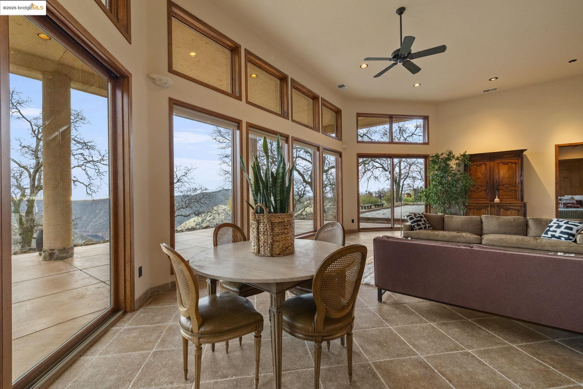 25775 Powell Ranch Rd