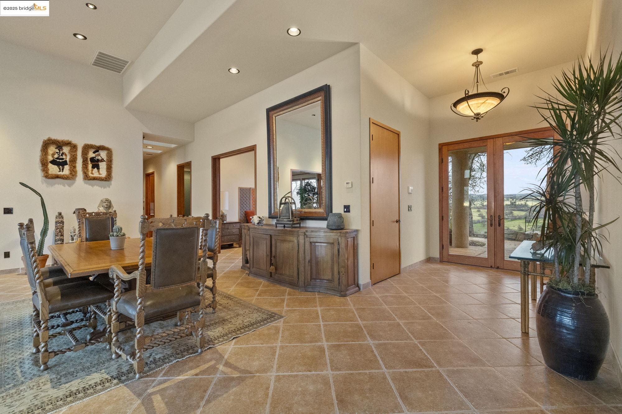 25775 Powell Ranch Rd