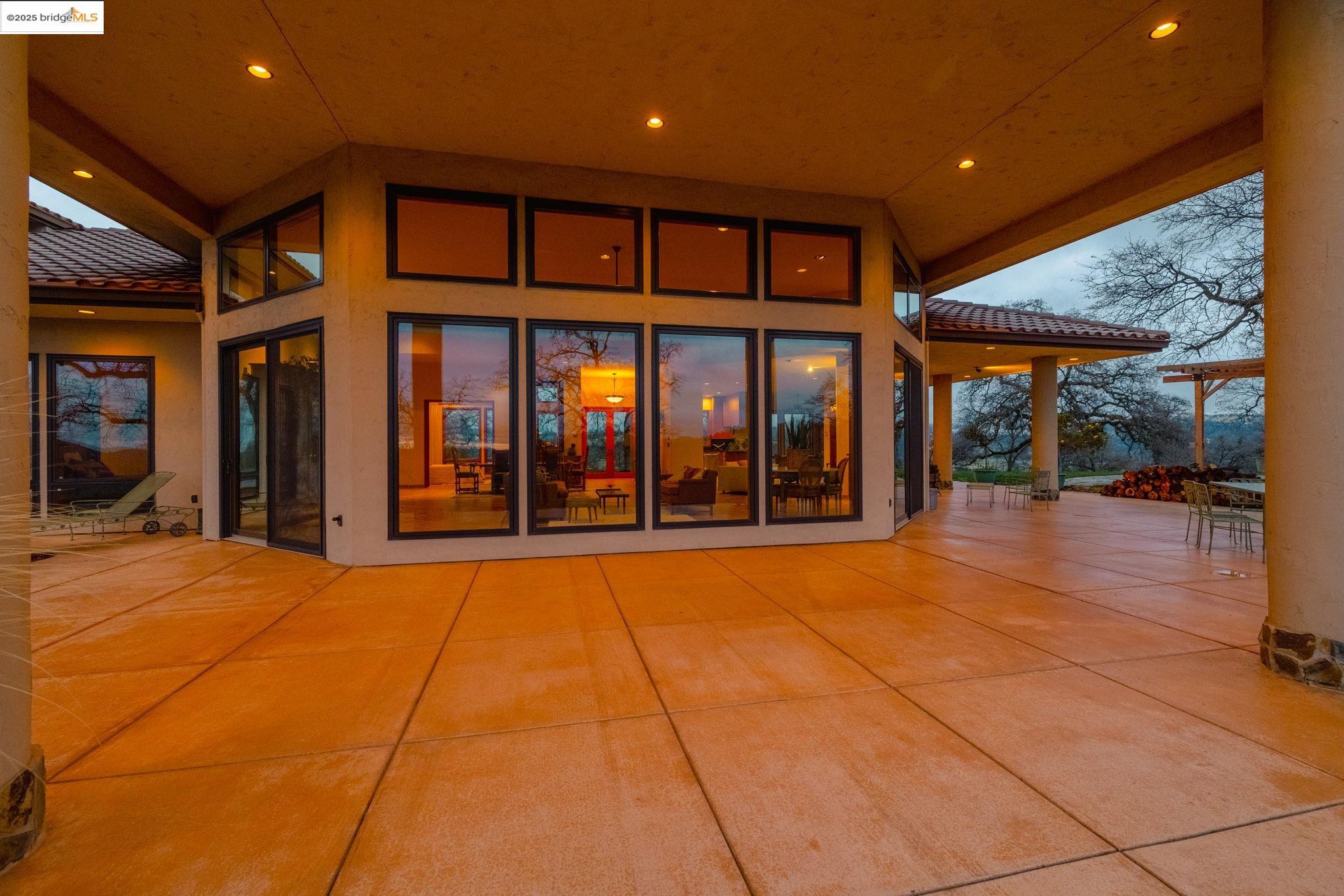 25775 Powell Ranch Rd